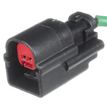 Load image into Gallery viewer, 2BWS0006 Disc Brake Pad Wear Sensor Perfect Stop Sensor Canada