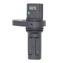 Charger l'image dans la galerie, 2CRK0342 Engine Crankshaft Position Sensor Perfect Stop Sensor Canada