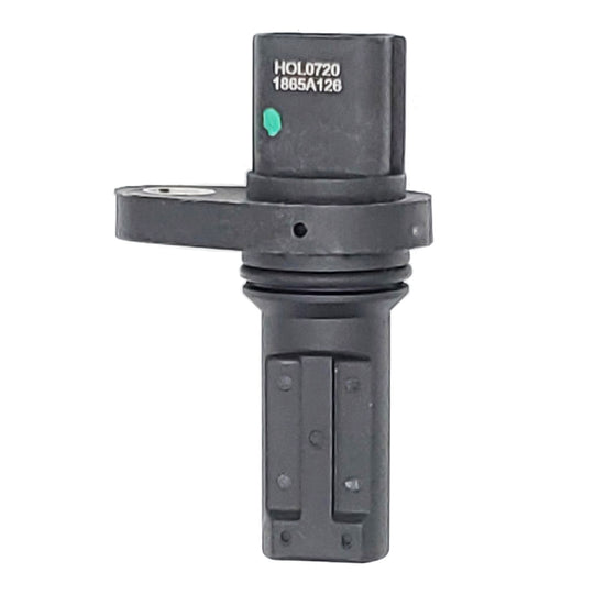 2CRK0342 Engine Crankshaft Position Sensor Perfect Stop Sensor Canada