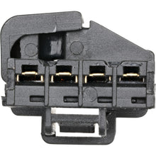 Charger l'image dans la galerie, 2VSS0382 Vehicle Speed Sensor Perfect Stop Sensor Canada
