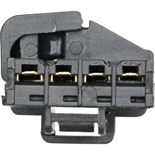2VSS0382 Vehicle Speed Sensor Perfect Stop Sensor Canada