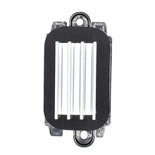 Charger l'image dans la galerie, 2BMR0019 HVAC Blower Motor Control Module Perfect Stop Sensor Canada