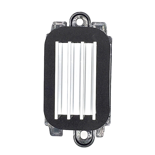2BMR0019 HVAC Blower Motor Control Module Perfect Stop Sensor Canada