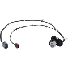 Load image into Gallery viewer, 2ABS5077 ABS Wheel Speed Sensor Wiring Harness Perfect Stop Sensor Canada