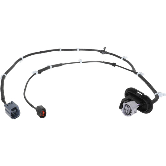 2ABS5077 ABS Wheel Speed Sensor Wiring Harness Perfect Stop Sensor Canada
