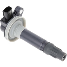 Charger l'image dans la galerie, 2IGC0428 Ignition Coil Perfect Stop Sensor Canada