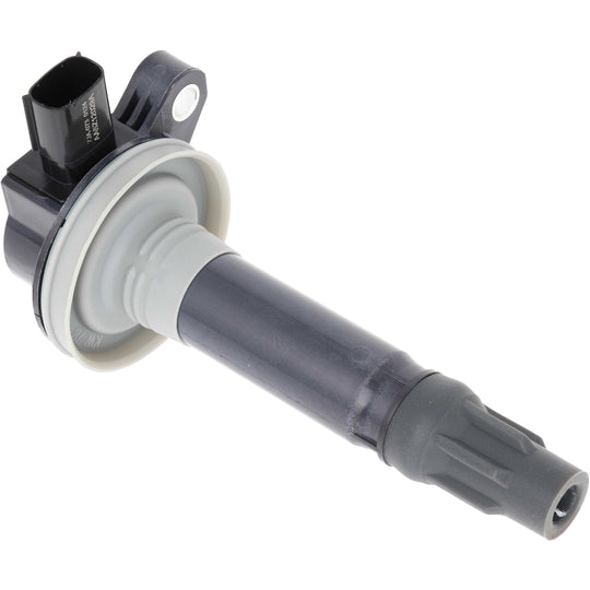 2IGC0428 Ignition Coil Perfect Stop Sensor Canada