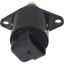 Load image into Gallery viewer, 2IAC0438 Idle Air Control Valve Perfect Stop Sensor Canada