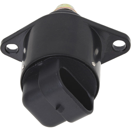 2IAC0438 Idle Air Control Valve Perfect Stop Sensor Canada