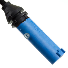 Load image into Gallery viewer, 2BWS0415 Disc Brake Pad Wear Sensor Perfect Stop Sensor Canada