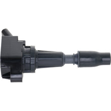Charger l'image dans la galerie, 2IGC0553 Ignition Coil Perfect Stop Sensor Canada
