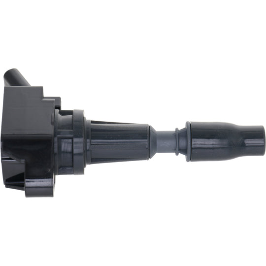2IGC0553 Ignition Coil Perfect Stop Sensor Canada