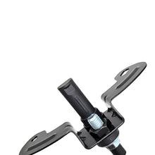Load image into Gallery viewer, 2ABS2446 ABS Wheel Speed Sensor Perfect Stop Sensor Canada
