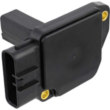 Charger l'image dans la galerie, 2MAF0158 Mass Air Flow Sensor Perfect Stop Sensor Canada