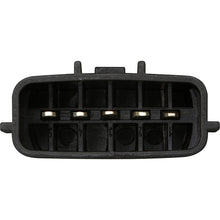 Charger l'image dans la galerie, 2MAF0021 Mass Air Flow Sensor Perfect Stop Sensor Canada