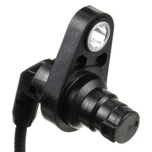 Charger l'image dans la galerie, 2ABS2716 ABS Wheel Speed Sensor Perfect Stop Sensor Canada