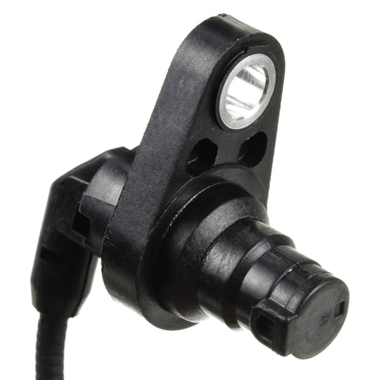2ABS2716 ABS Wheel Speed Sensor Perfect Stop Sensor Canada