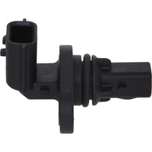 Charger l'image dans la galerie, 2CAM0165 Engine Camshaft Position Sensor Perfect Stop Sensor Canada