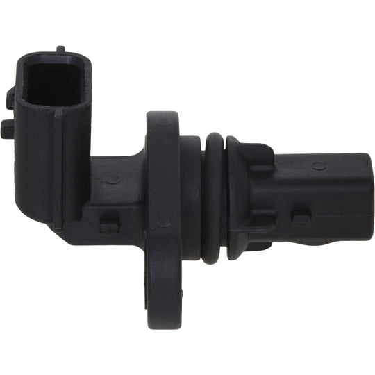 2CAM0165 Engine Camshaft Position Sensor Perfect Stop Sensor Canada
