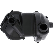 Charger l'image dans la galerie, 2PCV0001 PCV Valve Perfect Stop Sensor Canada