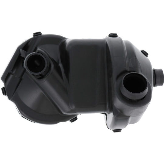 2PCV0001 PCV Valve Perfect Stop Sensor Canada