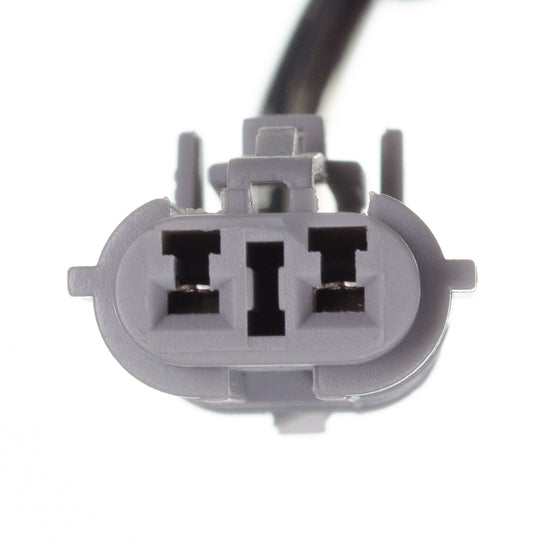 2ABS3669 ABS Wheel Speed Sensor Perfect Stop Sensor Canada