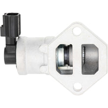Load image into Gallery viewer, 2IAC0353 Idle Air Control Valve Perfect Stop Sensor Canada