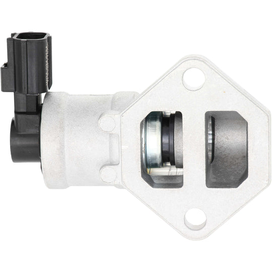 2IAC0353 Idle Air Control Valve Perfect Stop Sensor Canada