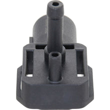 Charger l'image dans la galerie, 2MAP0010 Fuel Tank Pressure Sensor Perfect Stop Sensor Canada