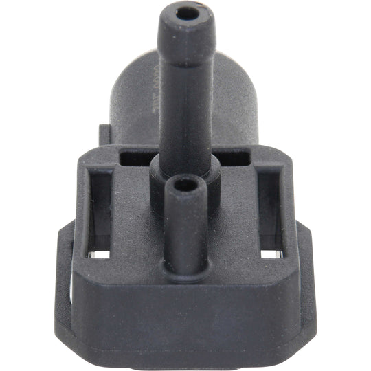 2MAP0010 Fuel Tank Pressure Sensor Perfect Stop Sensor Canada