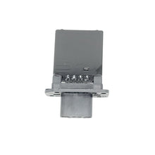 Load image into Gallery viewer, 2BMR0005 HVAC Blower Motor Resistor Perfect Stop Sensor Canada
