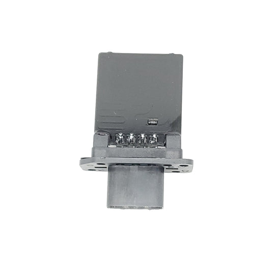 2BMR0005 HVAC Blower Motor Resistor Perfect Stop Sensor Canada