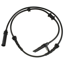 Charger l'image dans la galerie, 2ABS2542 ABS Wheel Speed Sensor Perfect Stop Sensor Canada