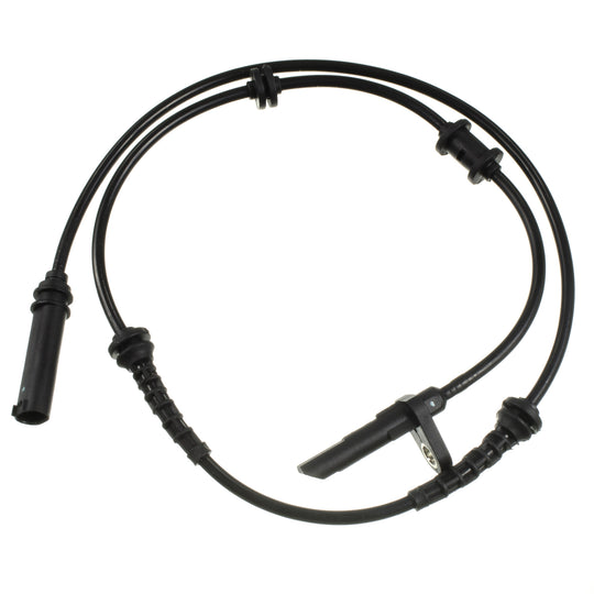 2ABS2542 ABS Wheel Speed Sensor Perfect Stop Sensor Canada