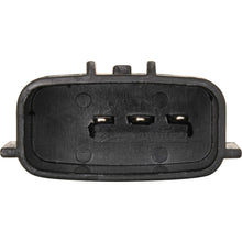 Charger l'image dans la galerie, 2MAF0202 Mass Air Flow Sensor Perfect Stop Sensor Canada