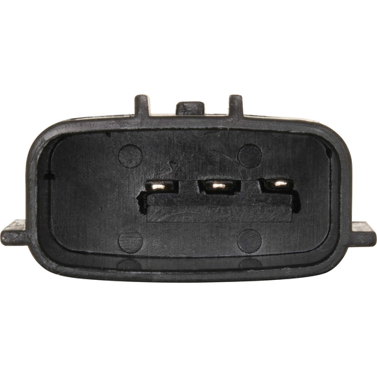 2MAF0202 Mass Air Flow Sensor Perfect Stop Sensor Canada