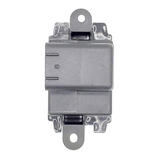Charger l'image dans la galerie, 2BMR0019 HVAC Blower Motor Control Module Perfect Stop Sensor Canada