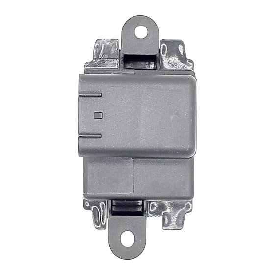 2BMR0019 HVAC Blower Motor Control Module Perfect Stop Sensor Canada