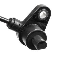 Load image into Gallery viewer, 2ABS0412 ABS Wheel Speed Sensor Perfect Stop Sensors Canada