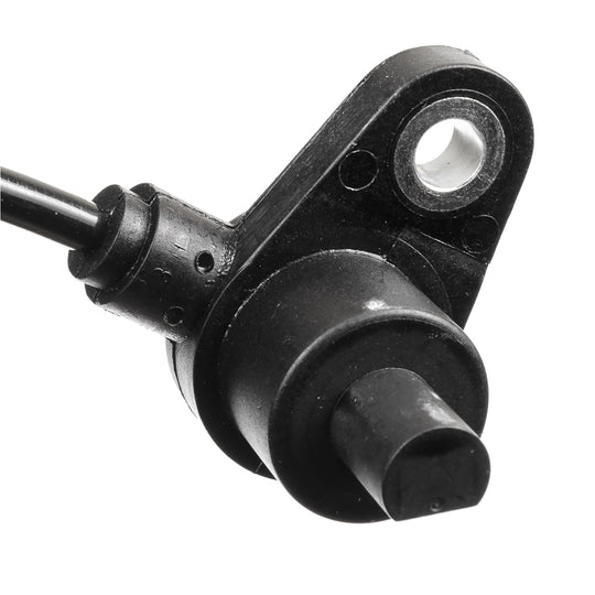 2ABS0412 ABS Wheel Speed Sensor Perfect Stop Sensors Canada