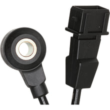 Load image into Gallery viewer, 2KNC0526 Ignition Knock (Detonation) Sensor Perfect Stop Sensor Canada