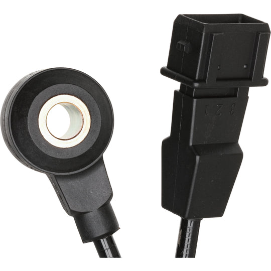 2KNC0526 Ignition Knock (Detonation) Sensor Perfect Stop Sensor Canada