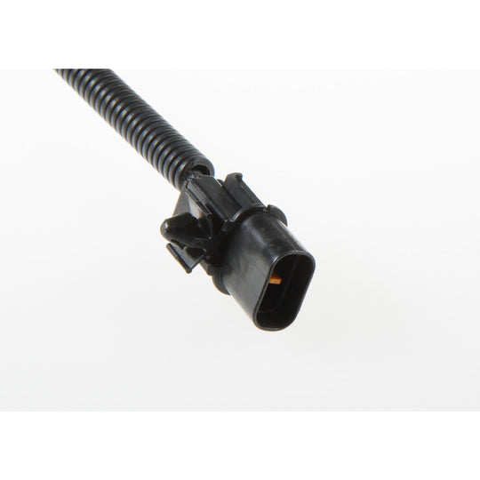 2ABS0634 ABS Wheel Speed Sensor Perfect Stop Sensors Canada