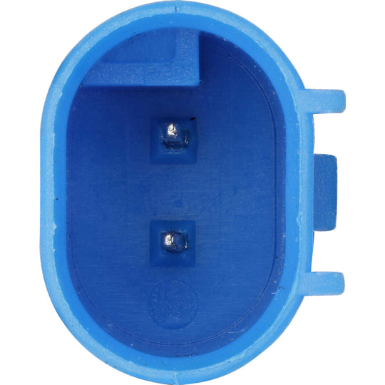 2BWS0455 Disc Brake Pad Wear Sensor Perfect Stop Sensor Canada