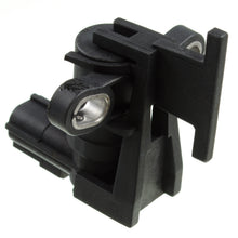 Load image into Gallery viewer, 2CRK0030 Engine Crankshaft Position Sensor Perfect Stop Sensor Canada
