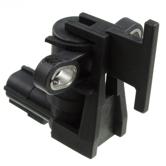 2CRK0030 Engine Crankshaft Position Sensor Perfect Stop Sensor Canada
