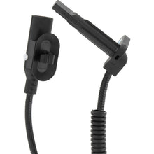 Load image into Gallery viewer, 2ABS3005 ABS Wheel Speed Sensor Perfect Stop Sensor Canada