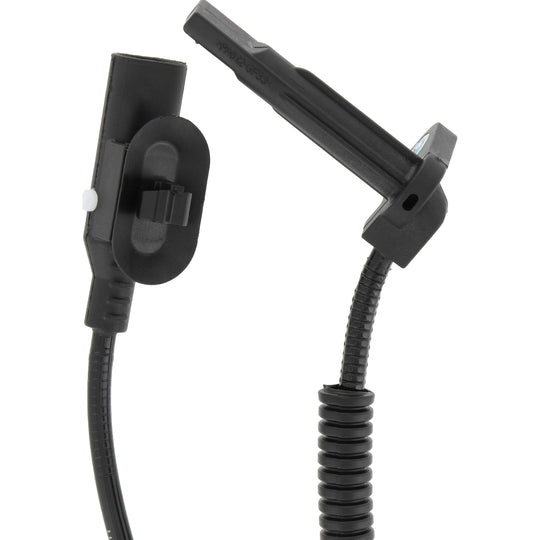 2ABS3005 ABS Wheel Speed Sensor Perfect Stop Sensor Canada