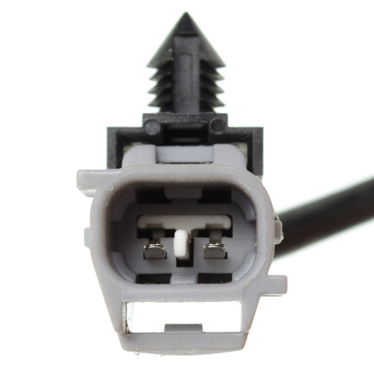2ABS1273 ABS Wheel Speed Sensor Perfect Stop Sensors Canada