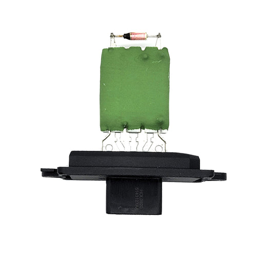 2BMR0306 HVAC Blower Motor Resistor Perfect Stop Sensor Canada